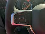New 2025 Ram 2500 Big Horn Crew Cab for sale #D25208 - photo 16