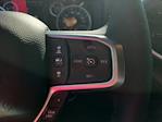 New 2025 Ram 2500 Big Horn Crew Cab for sale #D25208 - photo 17
