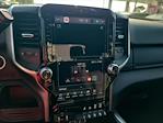 New 2025 Ram 2500 Big Horn Crew Cab for sale #D25208 - photo 20