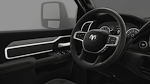 New 2025 Ram 2500 Big Horn Crew Cab Pickup for sale #D25208 - photo 8