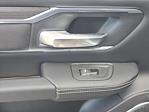 New 2025 Ram 2500 Big Horn Crew Cab 4x4 Pickup for sale #D25215 - photo 11