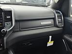 New 2025 Ram 2500 Big Horn Crew Cab 4x4 Pickup for sale #D25215 - photo 15