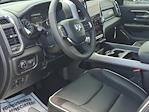 New 2025 Ram 2500 Big Horn Crew Cab 4x4 Pickup for sale #D25215 - photo 18
