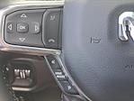 New 2025 Ram 2500 Big Horn Crew Cab 4x4 Pickup for sale #D25215 - photo 21