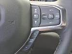 New 2025 Ram 2500 Big Horn Crew Cab 4x4 Pickup for sale #D25215 - photo 22