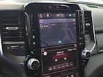 New 2025 Ram 2500 Big Horn Crew Cab 4x4 Pickup for sale #D25215 - photo 24