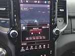 New 2025 Ram 2500 Big Horn Crew Cab 4x4 Pickup for sale #D25215 - photo 26