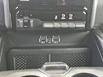 New 2025 Ram 2500 Big Horn Crew Cab 4x4 Pickup for sale #D25215 - photo 27