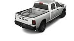 New 2025 Ram 2500 Tradesman Crew Cab 4x4 Pickup for sale #D25217 - photo 2