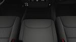 New 2025 Ram 1500 Big Horn Crew Cab 4x4 Pickup for sale #D25226 - photo 3