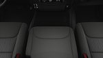New 2025 Ram 1500 Big Horn Crew Cab 4x4 Pickup for sale #D25226 - photo 5