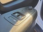 New 2026 Ram ProMaster 2500 High Roof Empty Cargo Van for sale #D26006 - photo 12