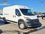 New 2026 Ram ProMaster 2500 High Roof Empty Cargo Van for sale #D26007 - photo 1