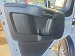New 2026 Ram ProMaster 2500 High Roof Empty Cargo Van for sale #D26007 - photo 11