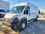 New 2026 Ram ProMaster 2500 High Roof Empty Cargo Van for sale #D26007 - photo 4