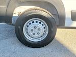New 2026 Ram ProMaster 2500 High Roof Empty Cargo Van for sale #D26008 - photo 9