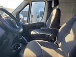 New 2026 Ram ProMaster 2500 High Roof Empty Cargo Van for sale #D26008 - photo 10
