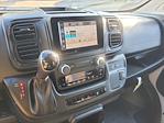 New 2026 Ram ProMaster 2500 High Roof Empty Cargo Van for sale #D26008 - photo 15