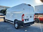 New 2026 Ram ProMaster 2500 High Roof Empty Cargo Van for sale #D26008 - photo 3
