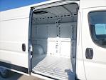 New 2026 Ram ProMaster 2500 High Roof Empty Cargo Van for sale #D26008 - photo 6