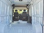 New 2026 Ram ProMaster 2500 High Roof Empty Cargo Van for sale #D26008 - photo 2