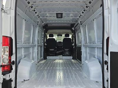 New 2026 Ram ProMaster 2500 High Roof Empty Cargo Van for sale #D26009 - photo 2