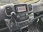 New 2026 Ram ProMaster 2500 High Roof Empty Cargo Van for sale #D26009 - photo 11