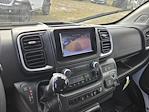 New 2026 Ram ProMaster 2500 High Roof Empty Cargo Van for sale #D26009 - photo 12