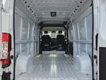 New 2026 Ram ProMaster 2500 High Roof Empty Cargo Van for sale #D26009 - photo 2