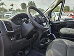 New 2026 Ram ProMaster 2500 High Roof Empty Cargo Van for sale #D26009 - photo 7