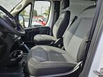 New 2026 Ram ProMaster 2500 High Roof Empty Cargo Van for sale #D26009 - photo 8
