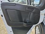 New 2026 Ram ProMaster 2500 High Roof Empty Cargo Van for sale #D26009 - photo 9