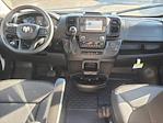 New 2026 Ram ProMaster 2500 High Roof Empty Cargo Van for sale #D26012 - photo 7
