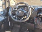 New 2026 Ram ProMaster 2500 High Roof Empty Cargo Van for sale #D26012 - photo 8
