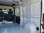 New 2026 Ram ProMaster 2500 High Roof Empty Cargo Van for sale #D26012 - photo 9