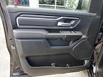 New 2026 Ram 1500 Big Horn Crew Cab for sale #D26023 - photo 11