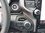 New 2026 Ram 1500 Big Horn Crew Cab for sale #D26023 - photo 14