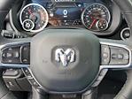 New 2026 Ram 1500 Big Horn Crew Cab for sale #D26023 - photo 16