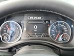 New 2026 Ram 1500 Big Horn Crew Cab for sale #D26023 - photo 17