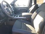 New 2026 Ram 1500 Big Horn Crew Cab for sale #D26024 - photo 10