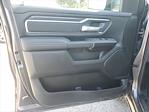 New 2026 Ram 1500 Big Horn Crew Cab for sale #D26024 - photo 11