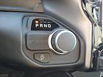 New 2026 Ram 1500 Big Horn Crew Cab for sale #D26024 - photo 16
