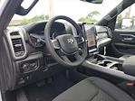 New 2026 Ram 1500 Big Horn Crew Cab for sale #D26026 - photo 11