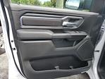 New 2026 Ram 1500 Big Horn Crew Cab for sale #D26026 - photo 12