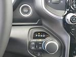 New 2026 Ram 1500 Big Horn Crew Cab for sale #D26026 - photo 15