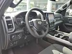 New 2026 Ram 1500 Big Horn Crew Cab for sale #D26030 - photo 10