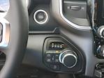 New 2026 Ram 1500 Big Horn Crew Cab for sale #D26030 - photo 13