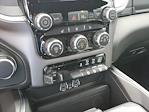 New 2026 Ram 1500 Big Horn Crew Cab for sale #D26030 - photo 14