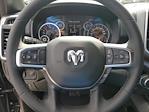 New 2026 Ram 1500 Big Horn Crew Cab for sale #D26030 - photo 15