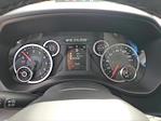 New 2026 Ram 1500 Big Horn Crew Cab for sale #D26030 - photo 16